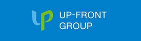 UP-FRONT GROUP Co.,Ltd.